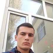  -,   Kolya, 28 ,   ,   , c 