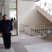  ,   , 46 ,     , c 