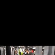  ,   , 31 ,   ,   