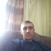  ,   , 42 ,  