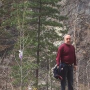 ���������� ����-���, ���� ������� ����, 48 ���, ������������ ��� ������, ����� � ���������, c�������� ���������