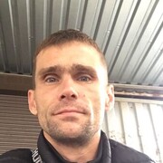 ���������� ����, ���� ������� �������, 40 ���, ������������ ��� ������, ����� � ���������