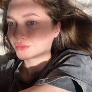 ���������� �������, ������