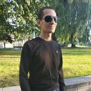  ,   , 34 ,   c 