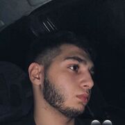 ���������� ������, ���� ������� ������, 26 ���, ������������ ��� ������, ����� � ���������