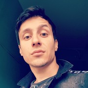  ,  Ilnur, 34