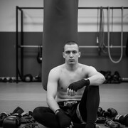 ���������� �������, ���� ������� ������, 27 ���, ������������ ��� ������, ����� � ���������, c�������� ���������