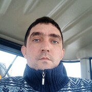  ,   , 34 ,   ,   , c , 