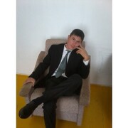  ,   , 43 ,   ,   , c 