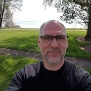  Aalden,   Daan, 46 ,   ,   