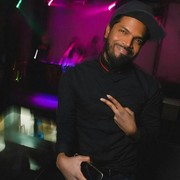 ���������� �����, ���� ������� Steven, 37 ���, ������������ ��� ������, ����� � ���������, c�������� ���������