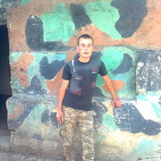  ,   DAVO MKRTCHY, 34 ,   ,   , c 