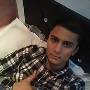 -,   , 35 ,   ,   