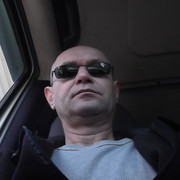  ,   , 58 ,   ,   , c 