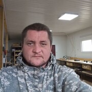 ���������� �����, ���� ������� ����, 35 ���, ������������ ��� ������, ����� � ���������, c�������� ���������, ���������