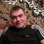  ,   , 42 ,   