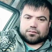  ,   , 37 ,   ,   