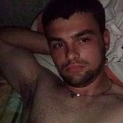  ,   , 30 ,   ,   , c , 