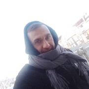 ���������� ���������, ���� ������� ��������, 37 ���, ������������ ��� ������, ����� � ���������, c�������� ���������, ���������