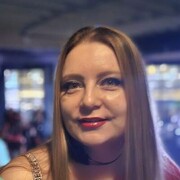 ���������� �����-���������, ���� ������� ��������, 48 ���, ������������ ��� ����� � ���������