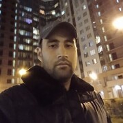 ���������� ������, ���� ������� Firrudin, 31 ���, ������������ ��� ������, ����� � ���������, c�������� ���������, ���������