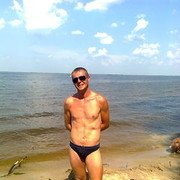 ���������� ����, ���� ������� Slavik, 43 ����, ������������ 