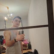  ,  , 30