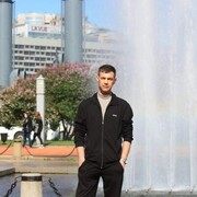  ,   , 47 ,   ,   , c , 