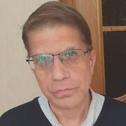 ���������� ������, ���� ������� �������, 55 ���, ������������ ��� ������, ����� � ���������, c�������� ���������