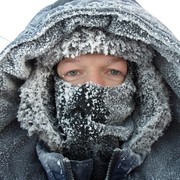 ���������� �����-���������, ���� ������� ����, 37 ���, ������������ ��� ������, ����� � ���������, c�������� ���������