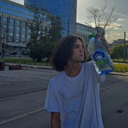 ���������� ���������, ���� ����� ����, 22 ����, ������������ ��� ������, ����� � ���������, ���������