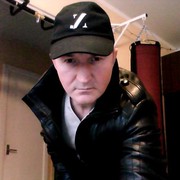  ,   Romans, 54 ,   ,   , c 