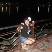 ���������� ������, ���� ������� Sholpan, 48 ���, ������������ ��� ����� � ���������, c�������� ���������