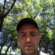  ,   , 42 ,     , c 