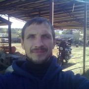 ���������� ������, ������� �������, 46