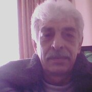  ,   , 60 ,  