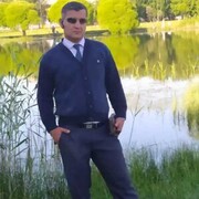 ���������� �����-���������, ���� ������� �����, 45 ���, ������������ ��� ������, ����� � ���������, c�������� ���������