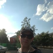  ,   , 40 ,   ,   