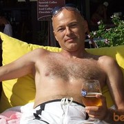  Mimarsinan,  ombustman, 54