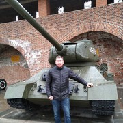 ���������� ������, ���� ������� �����, 51 ���, ������������ ��� ������, ����� � ���������, c�������� ���������