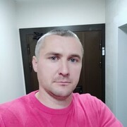  ,  , 40