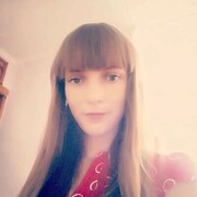 ���������� ���������, ���� ������� ������, 31 ���, ������������ ��� c�������� ���������