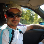   ,   , 44 ,   ,   , c 