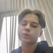 ���������� ������, ���� ����� ����, 21 ���, ������������ ��� ������, ����� � ���������