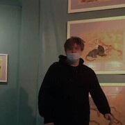  ,   , 23 ,   ,   , 