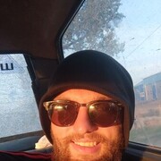  ,   , 26 ,   ,   , 