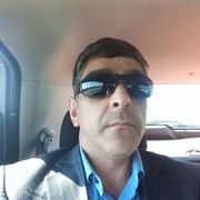 ���������� ���������, ���� ������� ����, 53 ����, ������������ ��� ������, ����� � ���������, c�������� ���������