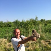  ,   Aleksandr, 49 ,   ,   , c 