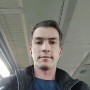   ,  , 30