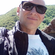  ,   , 50 ,     , c 